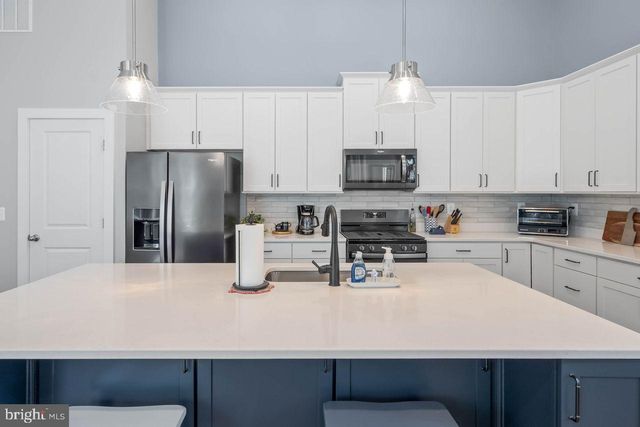 18567 EMERSON WAY, Georgetown, DE 19947