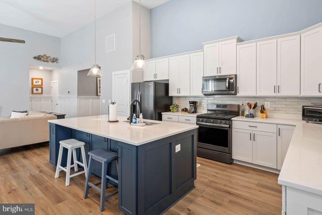 18567 EMERSON WAY, Georgetown, DE 19947