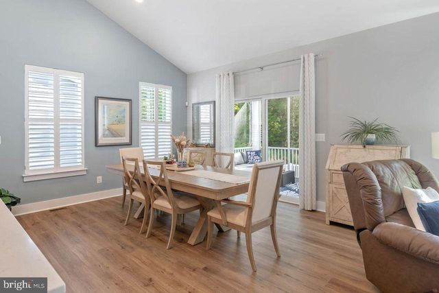 18567 EMERSON WAY, Georgetown, DE 19947