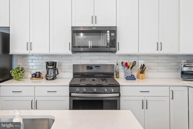 18567 EMERSON WAY, Georgetown, DE 19947