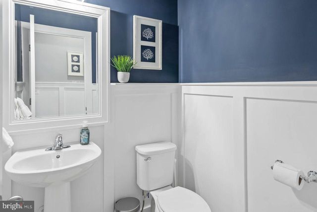 18567 EMERSON WAY, Georgetown, DE 19947