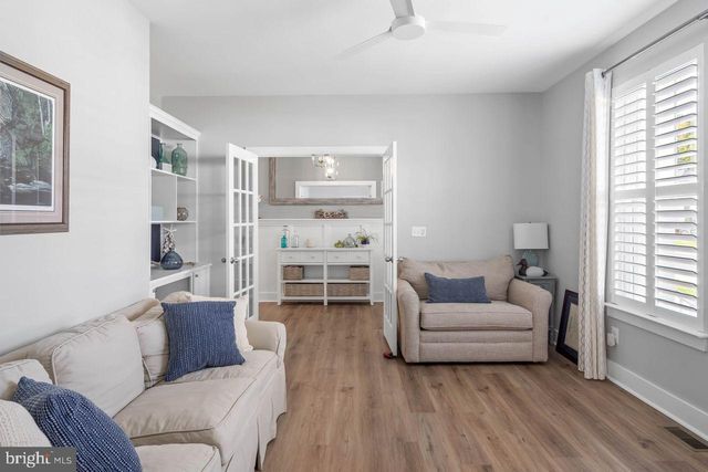 18567 EMERSON WAY, Georgetown, DE 19947