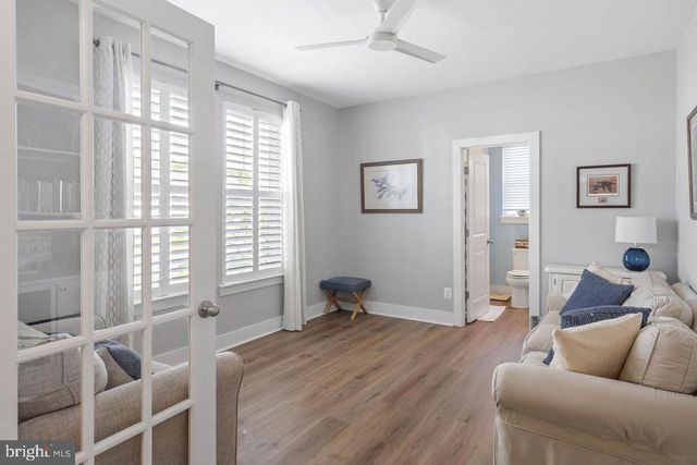 18567 EMERSON WAY, Georgetown, DE 19947