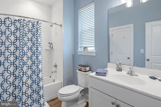 18567 EMERSON WAY, Georgetown, DE 19947