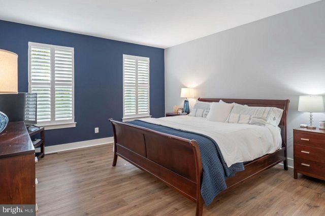 18567 EMERSON WAY, Georgetown, DE 19947