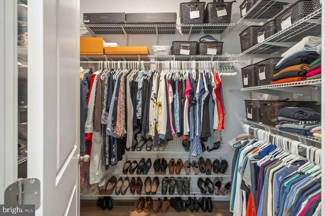 18567 EMERSON WAY, Georgetown, DE 19947