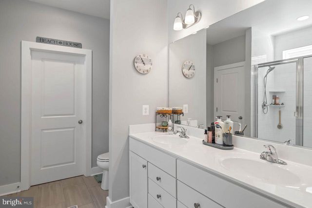 18567 EMERSON WAY, Georgetown, DE 19947