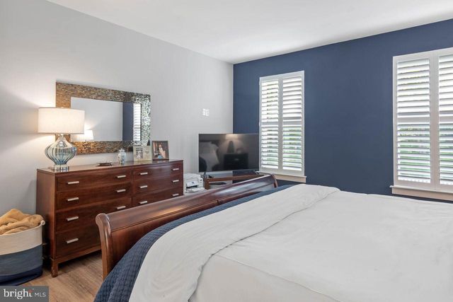 18567 EMERSON WAY, Georgetown, DE 19947