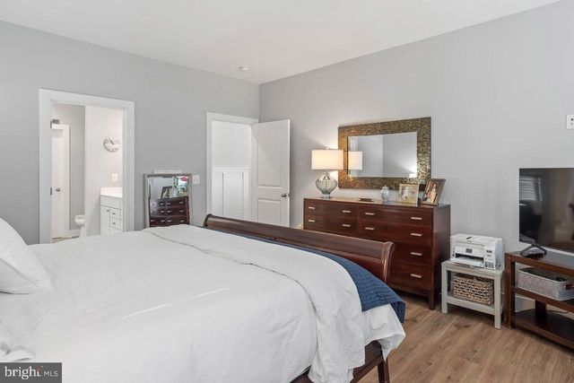 18567 EMERSON WAY, Georgetown, DE 19947