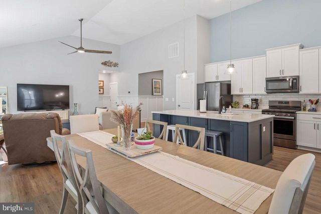 18567 EMERSON WAY, Georgetown, DE 19947