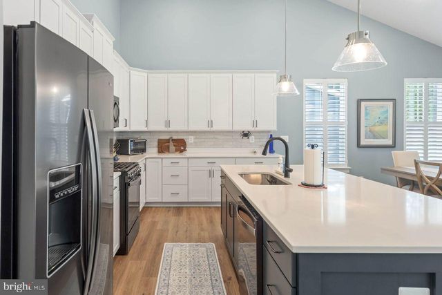 18567 EMERSON WAY, Georgetown, DE 19947