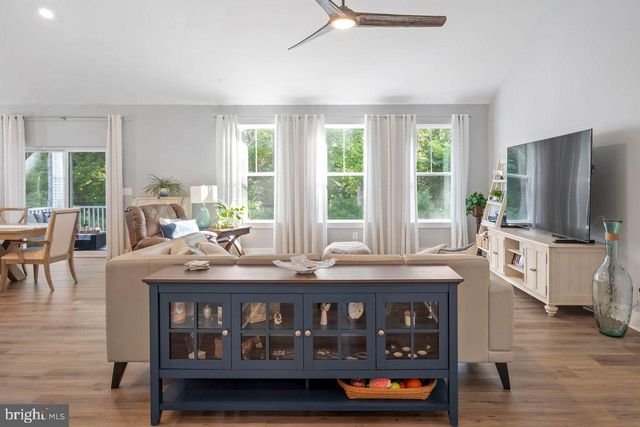 18567 EMERSON WAY, Georgetown, DE 19947