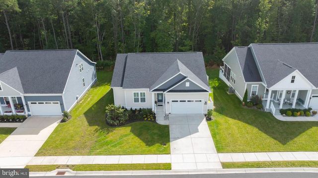 18567 EMERSON WAY, Georgetown, DE 19947