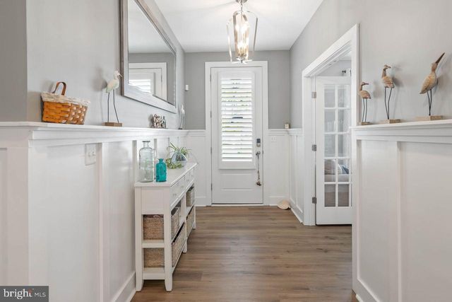 18567 EMERSON WAY, Georgetown, DE 19947