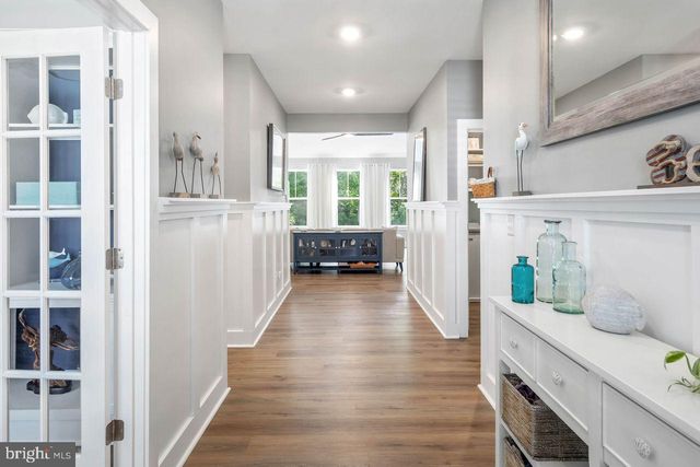 18567 EMERSON WAY, Georgetown, DE 19947