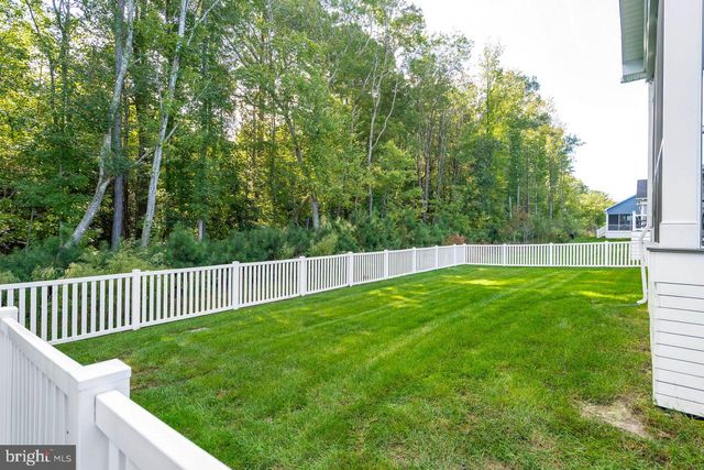 18567 EMERSON WAY, Georgetown, DE 19947