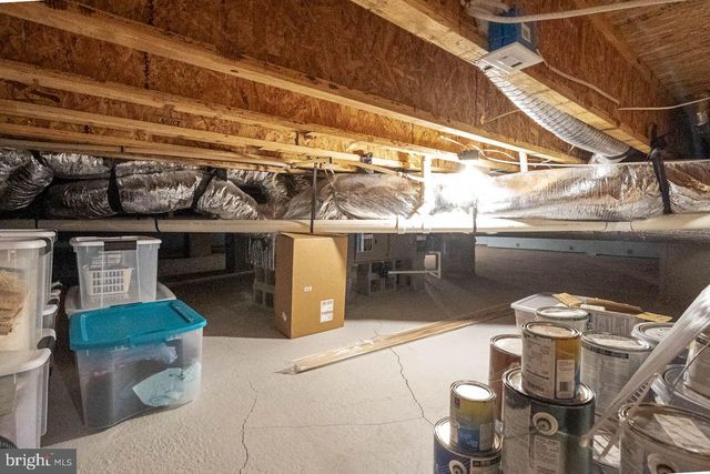 18567 EMERSON WAY, Georgetown, DE 19947