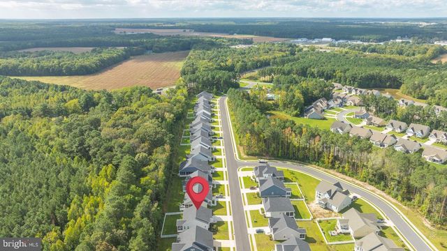 18567 EMERSON WAY, Georgetown, DE 19947