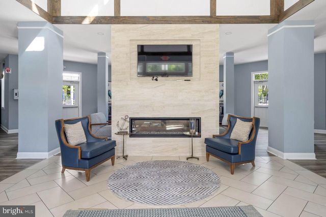 18567 EMERSON WAY, Georgetown, DE 19947