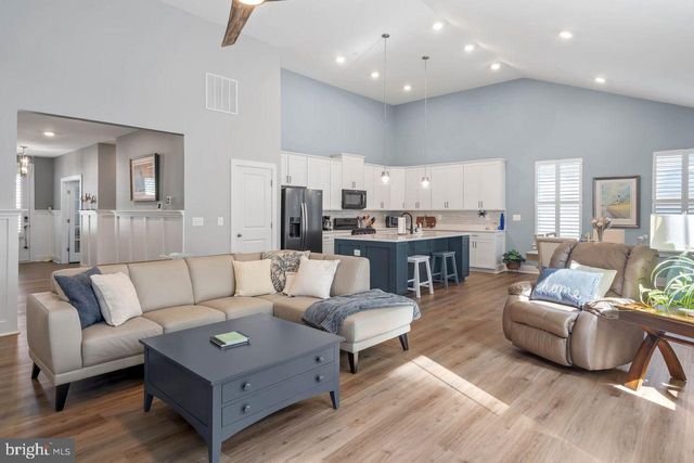 18567 EMERSON WAY, Georgetown, DE 19947