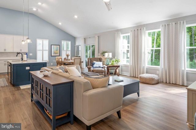 18567 EMERSON WAY, Georgetown, DE 19947