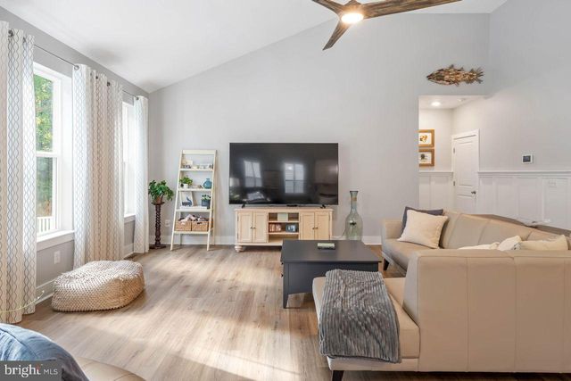 18567 EMERSON WAY, Georgetown, DE 19947