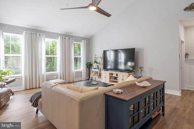 18567 EMERSON WAY, Georgetown, DE 19947