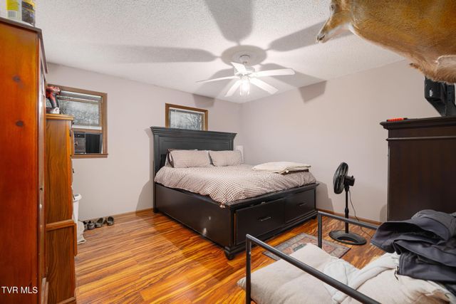 348 River Road B1, Bluff City, TN 37618