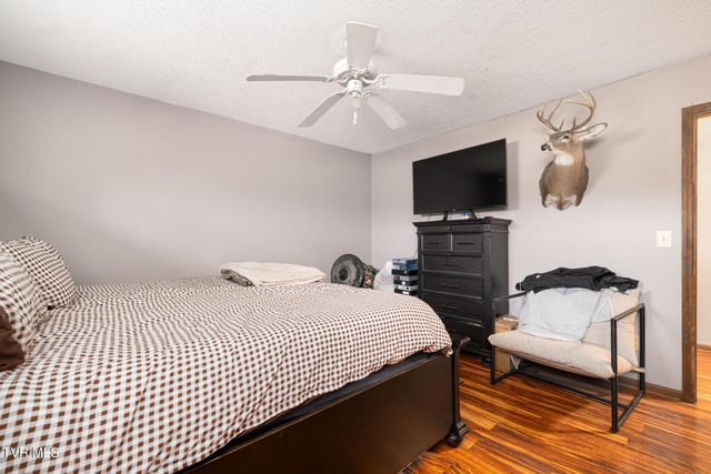 348 River Road B1, Bluff City, TN 37618