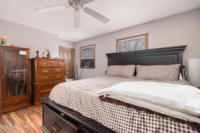 348 River Road B1, Bluff City, TN 37618