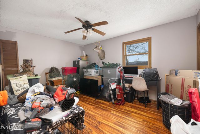 348 River Road B1, Bluff City, TN 37618