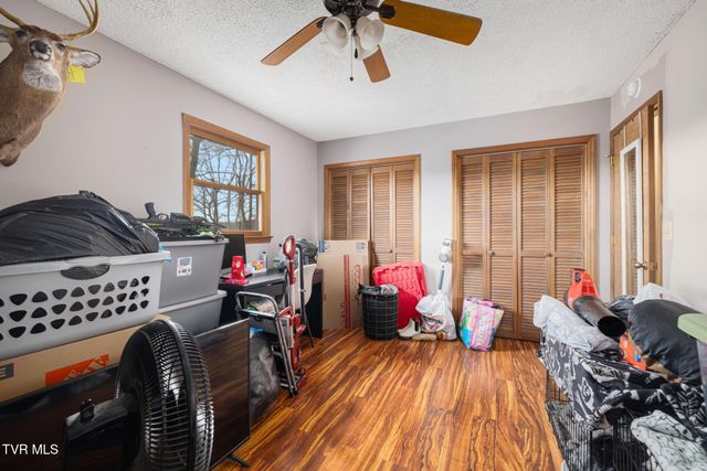 348 River Road B1, Bluff City, TN 37618