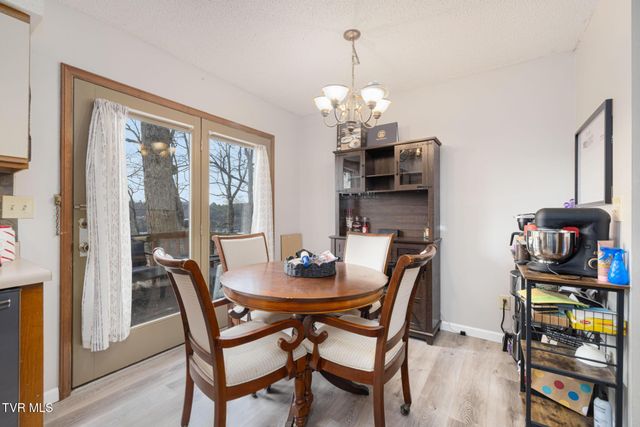 348 River Road B1, Bluff City, TN 37618