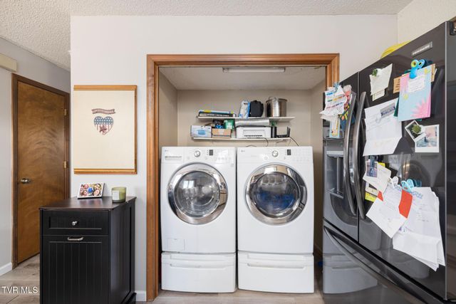 348 River Road B1, Bluff City, TN 37618