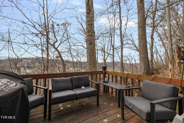 348 River Road B1, Bluff City, TN 37618