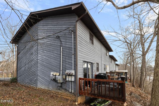 348 River Road B1, Bluff City, TN 37618