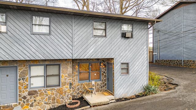 348 River Road B1, Bluff City, TN 37618