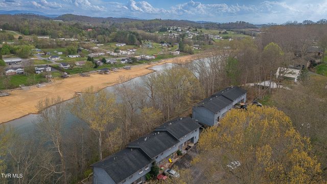 348 River Road B1, Bluff City, TN 37618