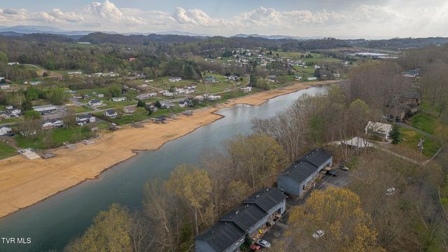 348 River Road B1, Bluff City, TN 37618