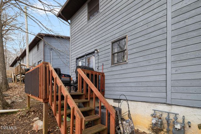 348 River Road B1, Bluff City, TN 37618