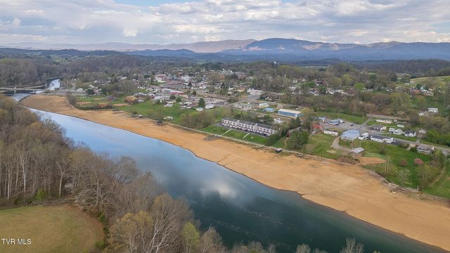 348 River Road B1, Bluff City, TN 37618