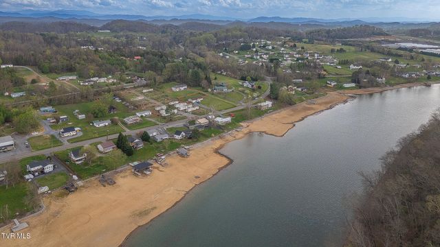 348 River Road B1, Bluff City, TN 37618