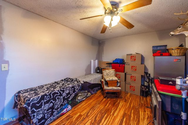 348 River Road B1, Bluff City, TN 37618