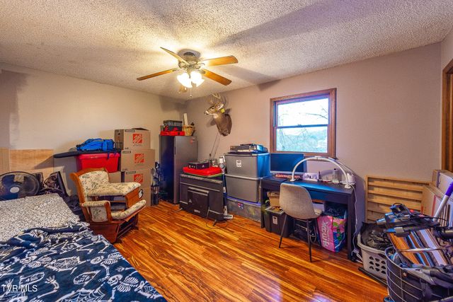 348 River Road B1, Bluff City, TN 37618