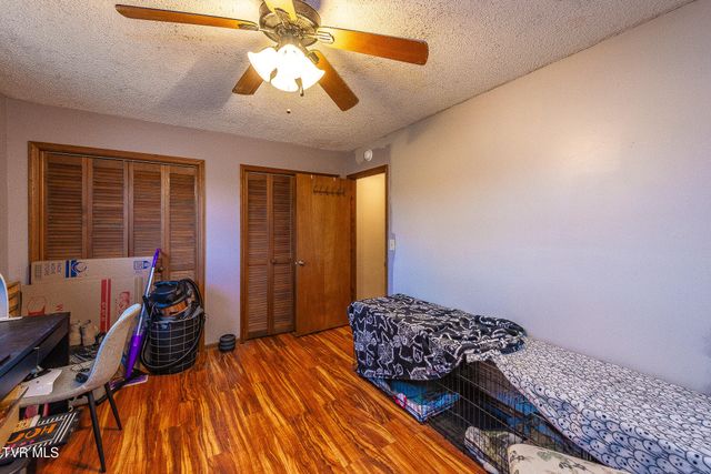348 River Road B1, Bluff City, TN 37618