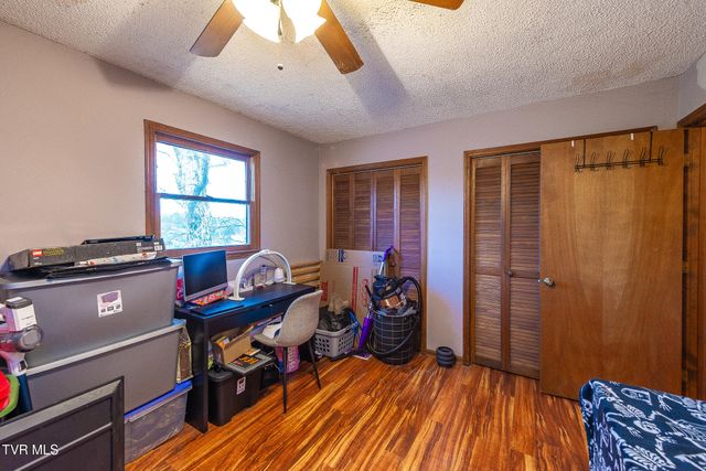 348 River Road B1, Bluff City, TN 37618
