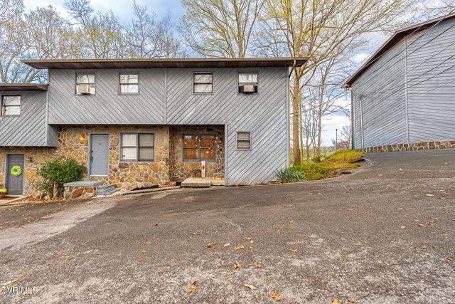 348 River Road B1, Bluff City, TN 37618
