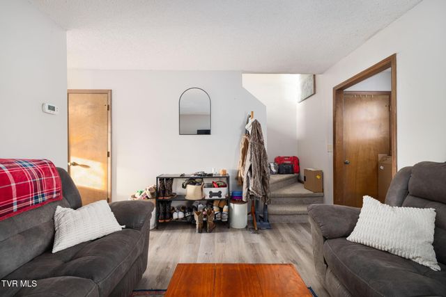 348 River Road B1, Bluff City, TN 37618