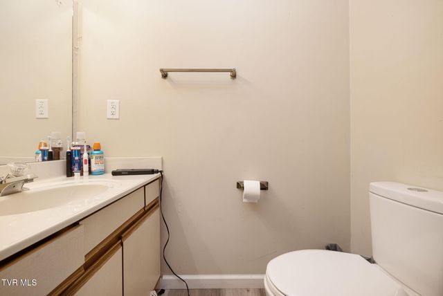 348 River Road B1, Bluff City, TN 37618