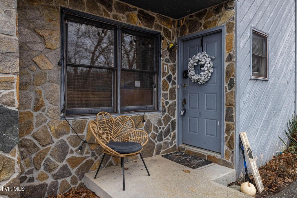 348 River Road B1, Bluff City, TN 37618